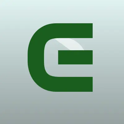 Визитка: Ермолино, сеть фирменных магазинов в Видном