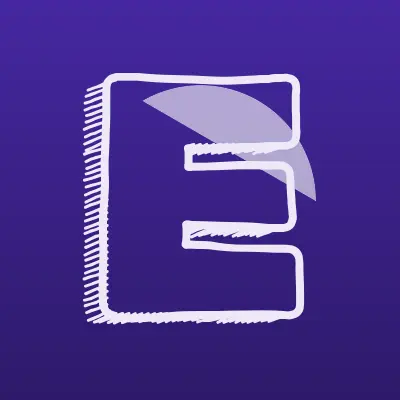 Визитка: Ермолинское, киоск по продаже молочных продуктов в Великом Новгороде