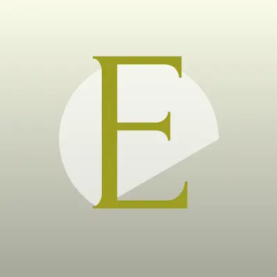 Визитка: Ernandes Military, клуб лазертага и пейнтбола в Тюмени