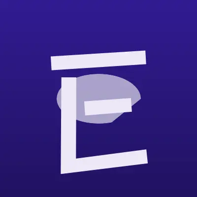 Визитка: EroJinn, интим-магазин в Набережных Челнах