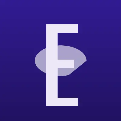 Визитка: EroJinn, интим-магазин в Набережных Челнах