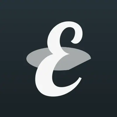 Визитка: Эролайф, сеть интим-магазинов в Казани