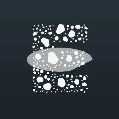 Визитка: Эролайф, сеть интим-магазинов в Казани