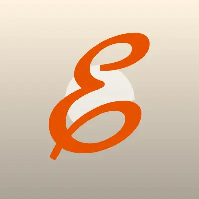 Визитка: Erpico в Ярославле