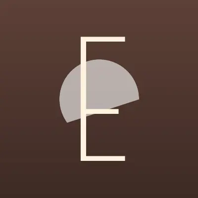 Визитка: ЭрроуМедиа, интернет-агентство в Красноярске