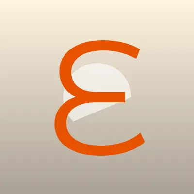 Визитка: Эрудит в Благовещенске