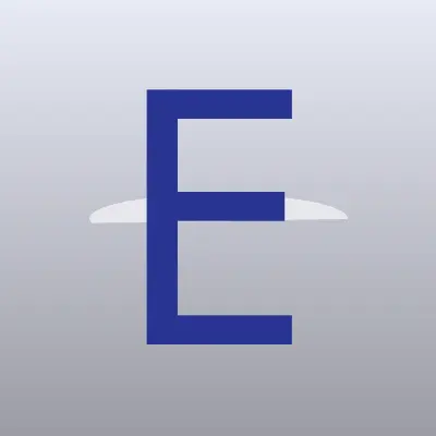 Визитка: Эрудит, сеть магазинов игрушек, детской обуви и канцтоваров в Калининграде