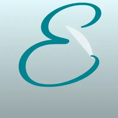 Визитка: Эрудит, центр интеллектуального развития для детей в Нижнем Тагиле