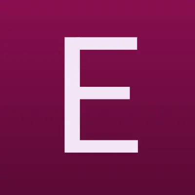 Визитка: Erzoff`s Interior Design, дизайн-студия в Москве