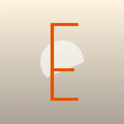 Визитка: Es-opt в Москве