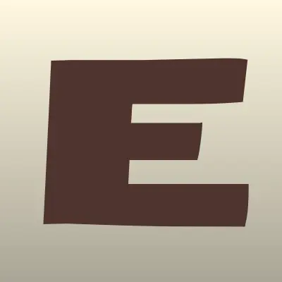 Визитка: Escorb, компания по производству корзин для кондиционеров из оцинкованной стали в Пензе