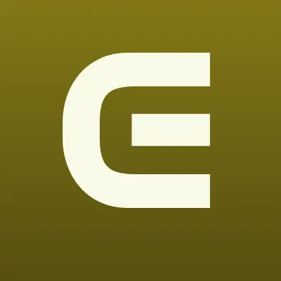 Визитка: Ещё Вкуснее, пекарня в Нефтекамске