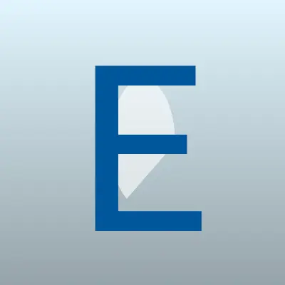 Визитка: Ещё!, пиццерия в Ижевске