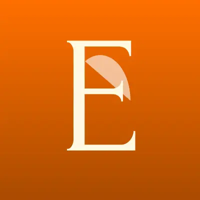 Визитка: Есиль инжиниринг, инжиниринговая компания в Екатеринбурге