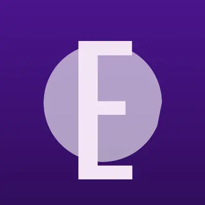 Визитка: Ешка, бистро в Тихорецке