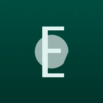 Визитка: Ешька, кафе в Энгельсе