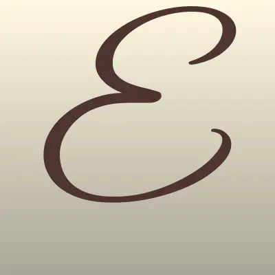 Визитка: Эскимос, компания по продаже мороженого, замороженных продуктов и полуфабрикатов в Махачкале