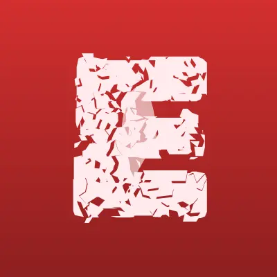 Визитка: Эскор Авто, сеть магазинов автоэлектроники и автоламп в Томске