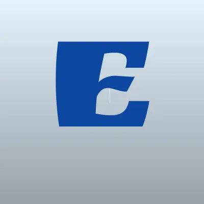 Визитка: Эсла в Екатеринбурге