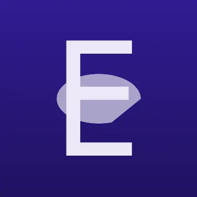 Визитка: Eso4ka, студия красоты в Благовещенске