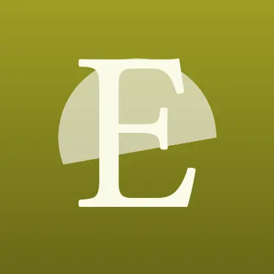 Визитка: Esperto Studio, студия экспертного автоподбора в Москве