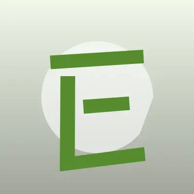 Визитка: Эспрессо-Сервис, торгово-сервисная компания в Ростове-на-Дону