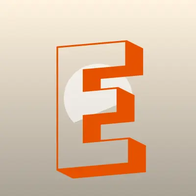 Визитка: Essens в Волгодонске