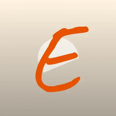 Визитка: Essens в Пензе