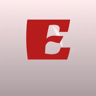 Визитка: Essens, магазин косметики в Серпухове