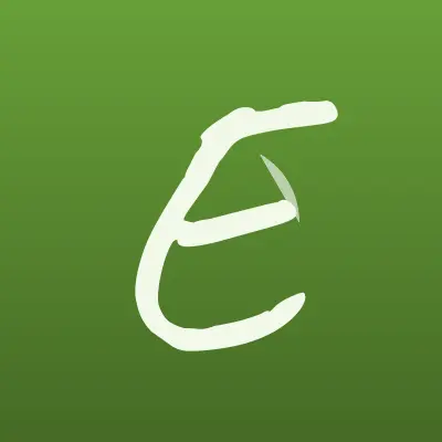 Визитка: Essimo, компания по производству спортивной одежды для сборных команд в Казани