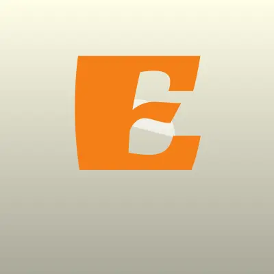 Визитка: Есть-Пить, бистро в Новороссийске