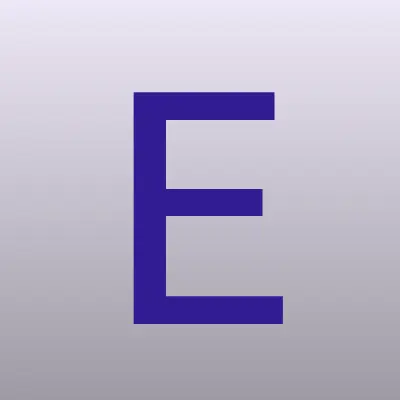 Визитка: Есть Здорово!, столовая в Армавире