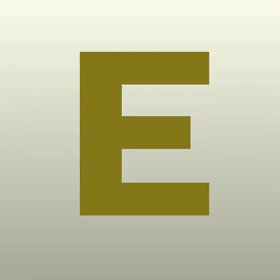 Визитка: Есть пицца, пиццерия в Нижнем Тагиле