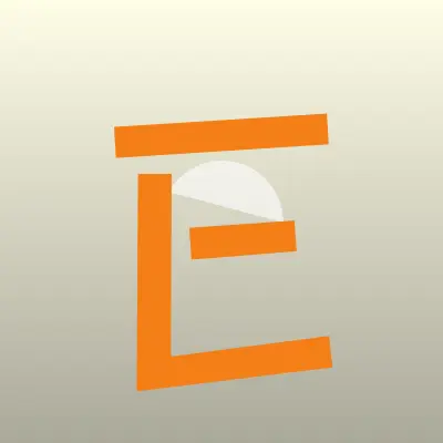 Визитка: Есть-поесть!, кафе в Каменске-Уральском