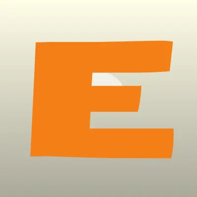 Визитка: Есть поесть, кафе в Коммунарке