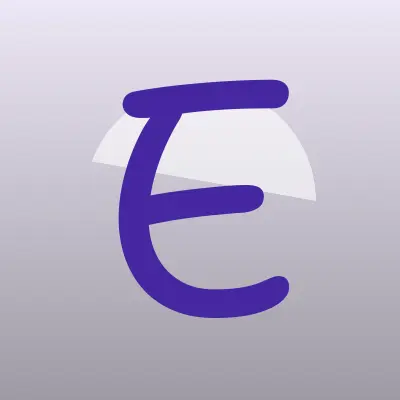 Визитка: Есть поесть, точка продажи безалкогольных напитков в Липецке