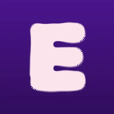 Визитка: ЕстЪ, сеть магазинов колбасных изделий в Краснодаре