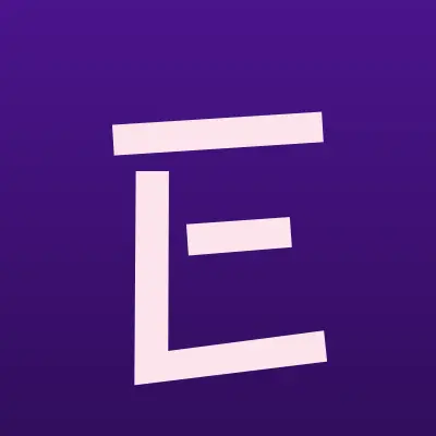 Визитка: ЕстЪ, сеть магазинов колбасных изделий в Краснодаре