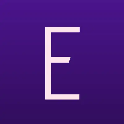 Визитка: Есть_Всё, салон-магазин кухонь и дверей в Перми