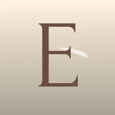 Визитка: Эста, салон эстрадно-спортивных танцевальных аксессуаров в Магнитогорске