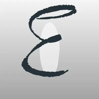 Визитка: Estakada, центр авторемонта в Перми