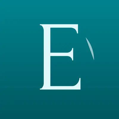 Визитка: Este Laser Clinic Казань, косметологическая клиника в Казани