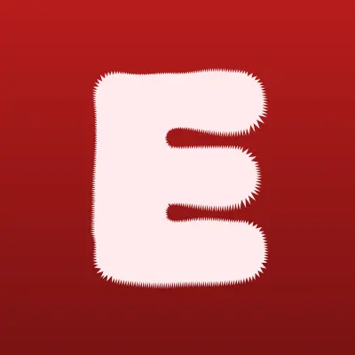 Визитка: Estel Abakan, студия-салон в Абакане