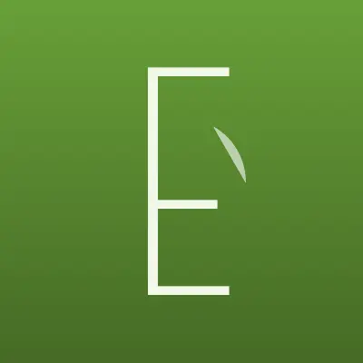 Визитка: Estel Artico, академия парикмахерского искусства и ногтевого сервиса в Тюмени