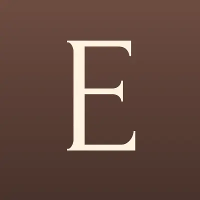 Визитка: Estel Krasnoyarsk Studio, центр обучения для парикмахеров в Красноярске