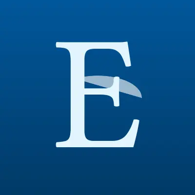 Визитка: Estel, магазин в Иглино