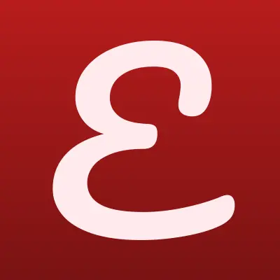 Визитка: Estel professional, студия в Дербенте