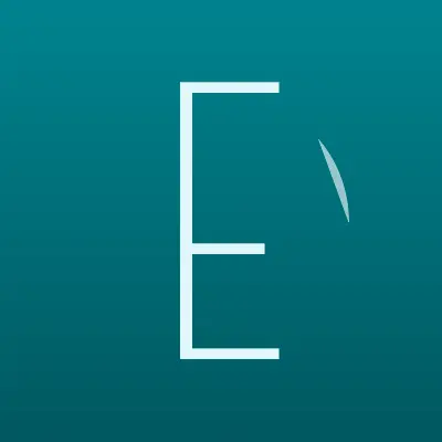 Визитка: Estelife Centre, магазин профессиональной косметики в Ставрополе