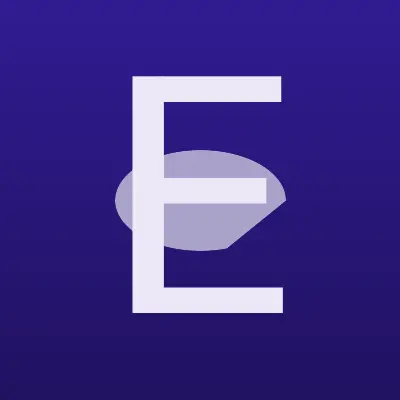 Визитка: Estelle, банкетный зал в Екатеринбурге