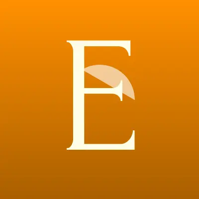 Визитка: Эстемарко, компания по продаже препаратов для эстетической медицины в Тюмени